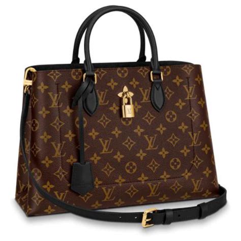 sac louis vuitton cabas|sac louis vuitton femme.